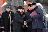a IMG_2731.jpg